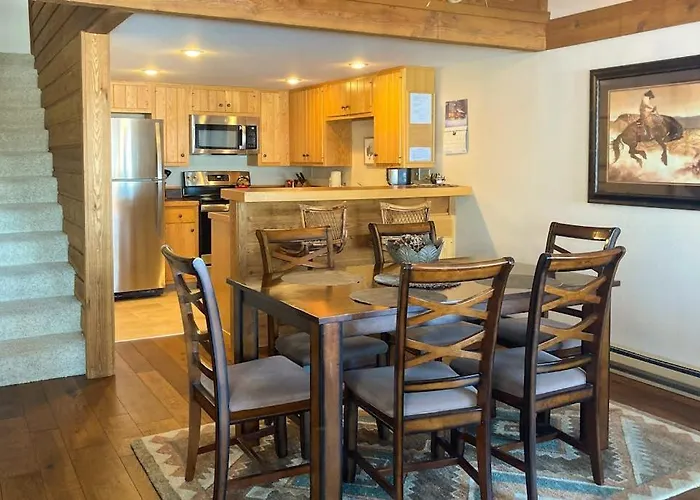 Holiday home Golf Creek 32 *
